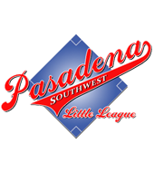 Pasadena Southwest Little League