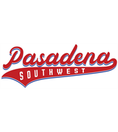 Pasadena Southwest Little League