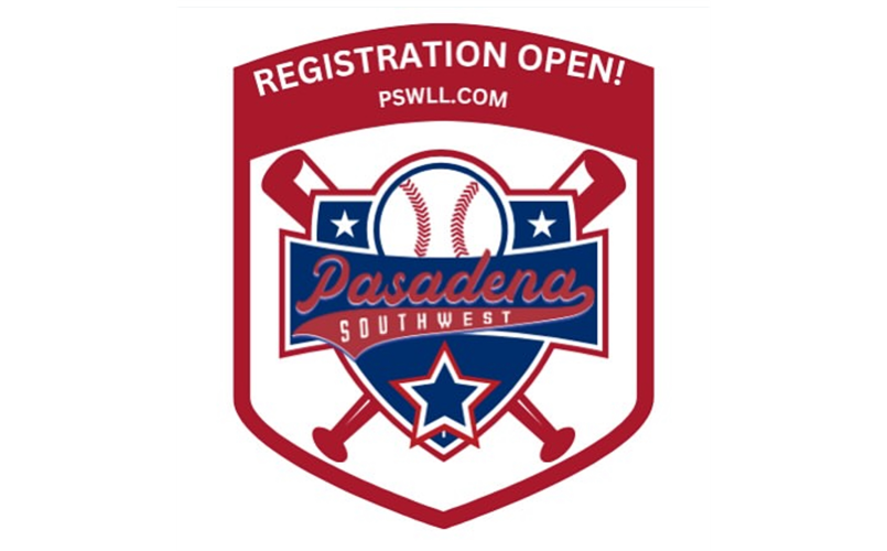 Registration is Open!